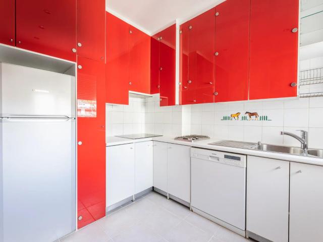 Appartement location à Nanterre, Neuilly-sur-seine