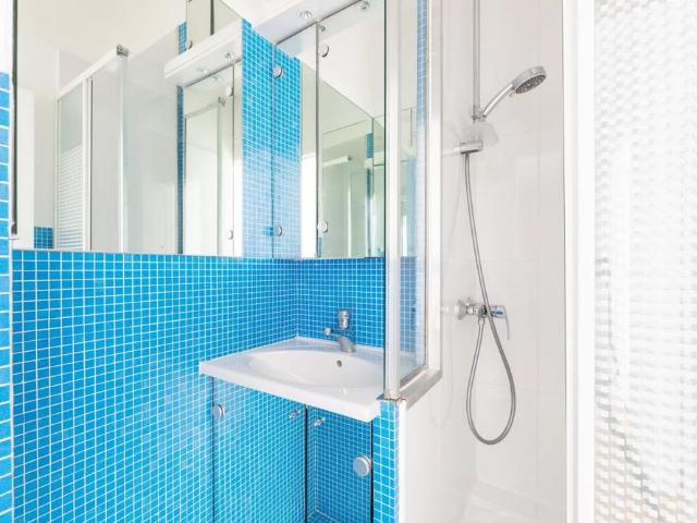 Appartement location à Les Andelys, Neuilly