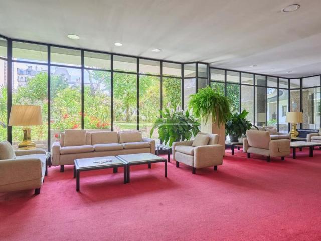 Appartement location à Les Andelys, Neuilly