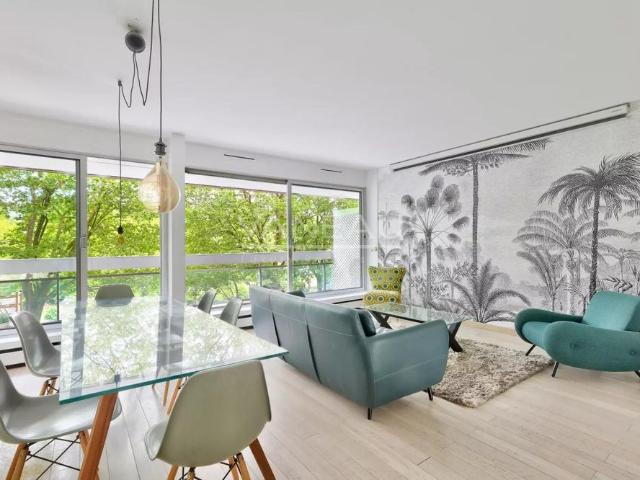 Appartement location à Les Andelys, Neuilly