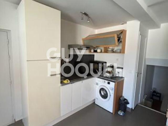 Appartement location à Le Raincy, Neuilly-plaisance