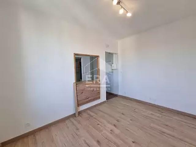 Appartement vente à Le Raincy, Neuilly-plaisance