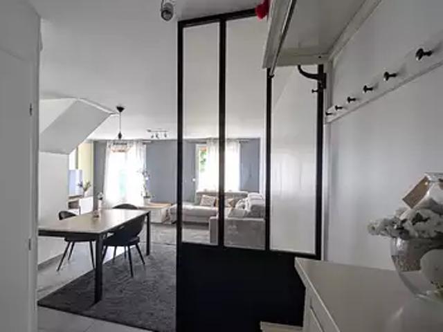 Maison vente à Le Raincy, Neuilly-plaisance