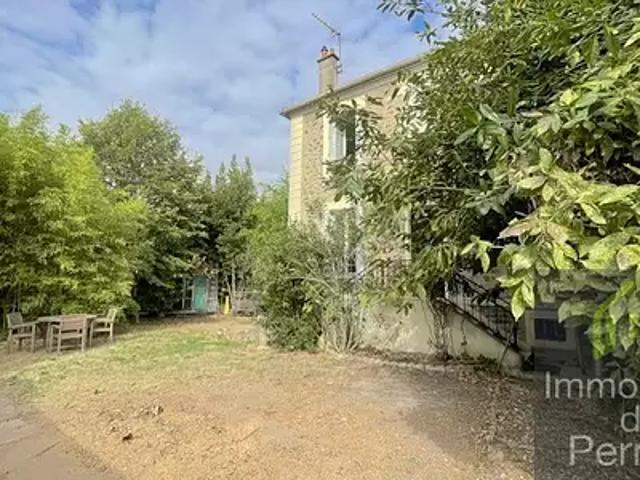 Maison vente à Le Raincy, Neuilly-plaisance