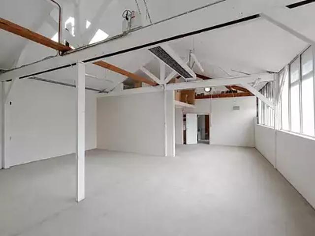 Maison vente à Le Raincy, Neuilly-plaisance