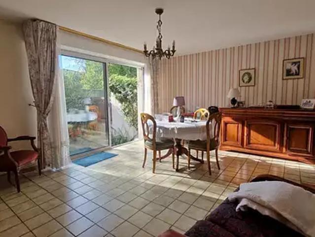 Maison vente à Le Raincy, Neuilly-plaisance