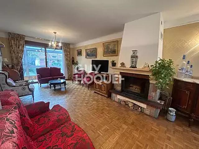 Maison vente à Le Raincy, Neuilly-plaisance