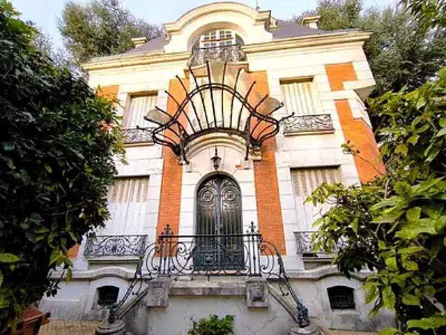 Maison vente à Le Raincy, Neuilly-plaisance