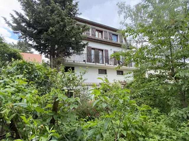 Maison vente à Le Raincy, Neuilly-plaisance