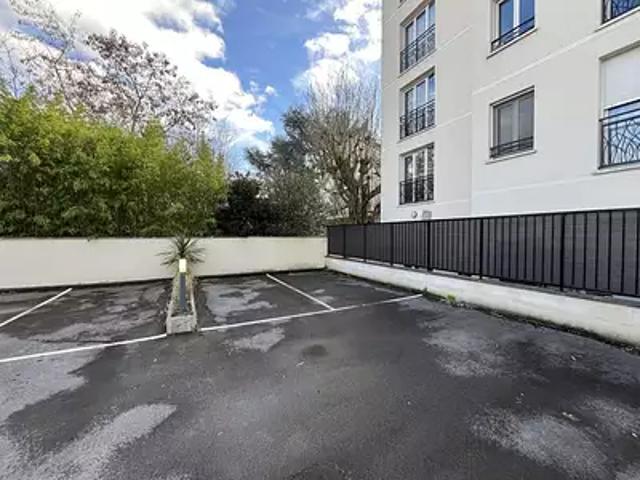 Garage vente à Le Raincy, Neuilly-plaisance