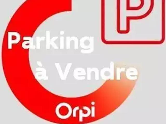 Garage vente à La Maltournée, Neuilly-Plaisance