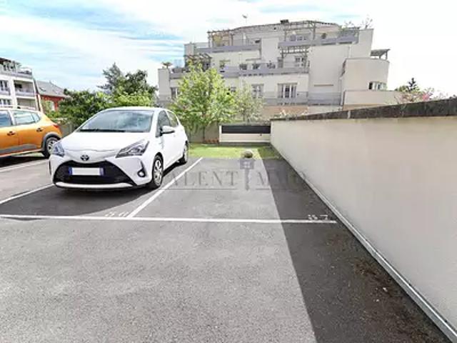 Garage vente à Le Raincy, Neuilly-plaisance