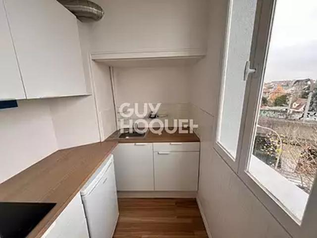 Appartement location à Le Raincy, Neuilly-plaisance