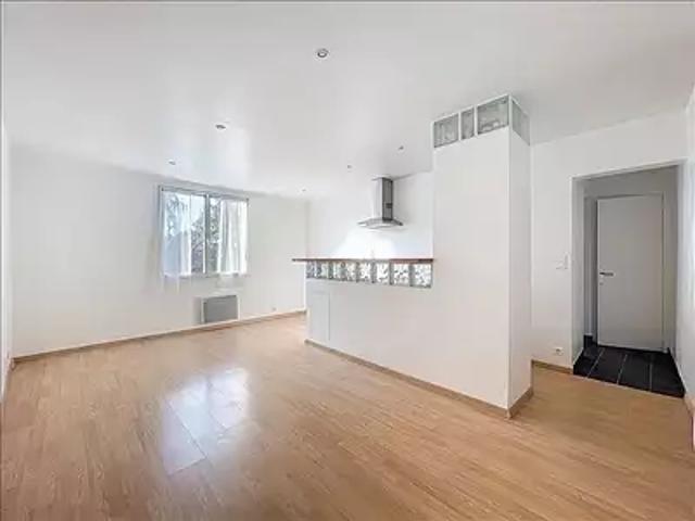 Appartement location à Le Raincy, Neuilly-plaisance