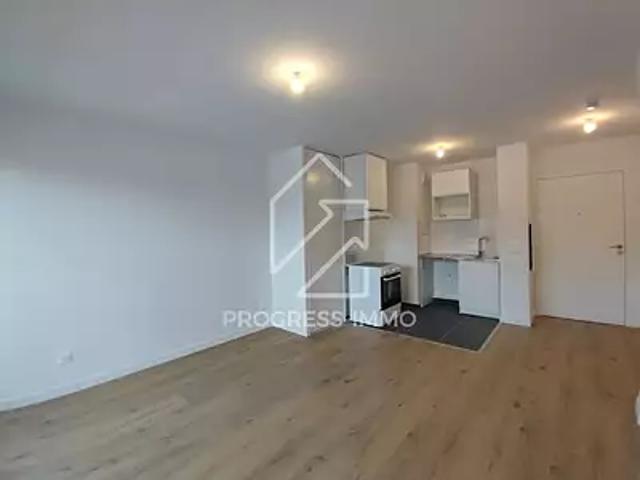 Appartement location à Le Raincy, Neuilly-plaisance