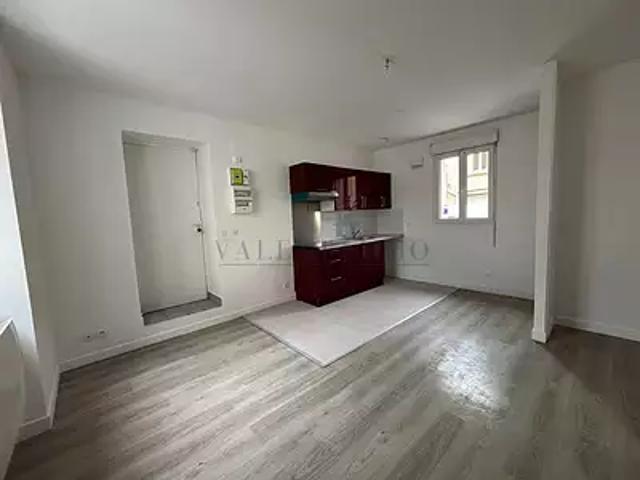 Appartement location à Le Raincy, Neuilly-plaisance