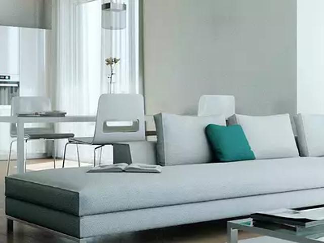 Maison vente à Le Raincy, Neuilly-plaisance