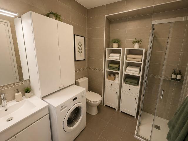 Appartement location à Le Raincy, Neuilly-plaisance