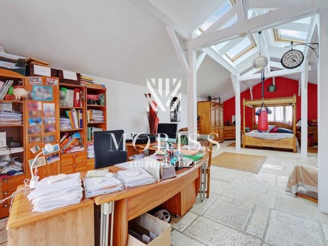 Maison vente à Le Raincy, Neuilly-sur-marne