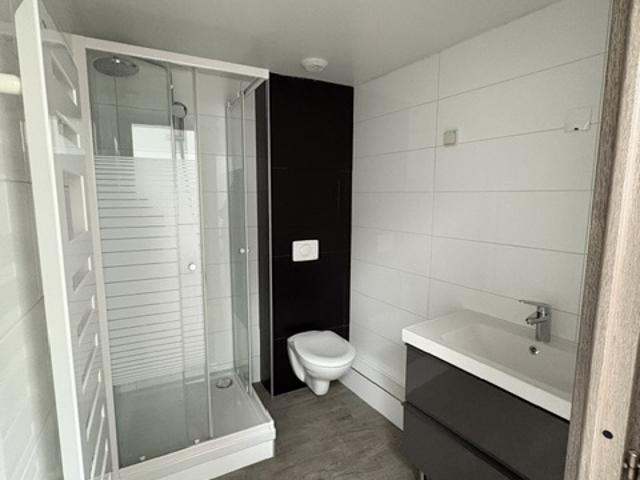 Appartement location à Le Raincy, Neuilly-plaisance