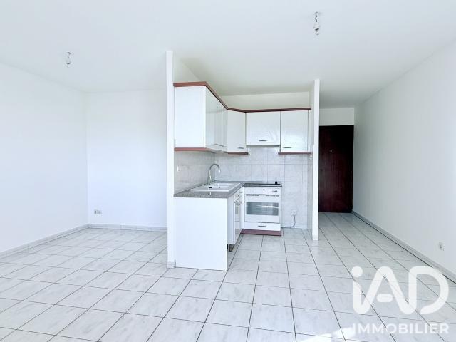 Appartement vente à Le Raincy, Neuilly-plaisance