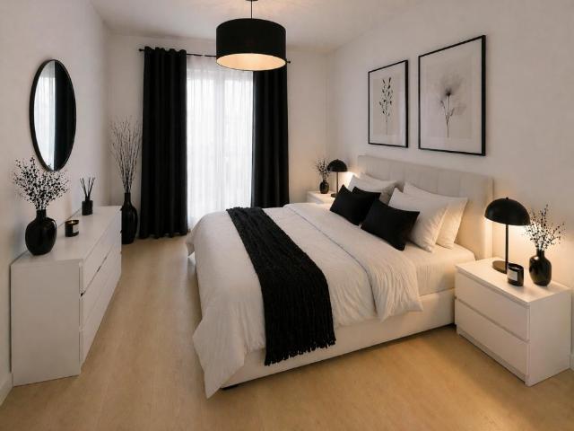 Appartement vente à Le Raincy, Neuilly-plaisance