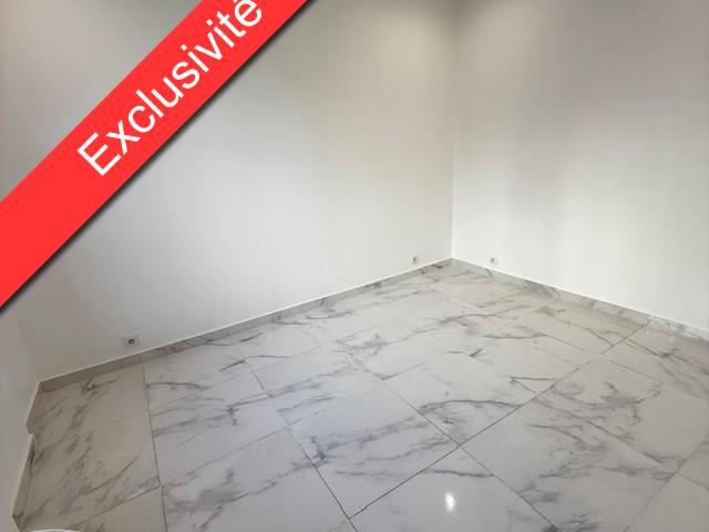 Appartement vente à Le Raincy, Neuilly-plaisance
