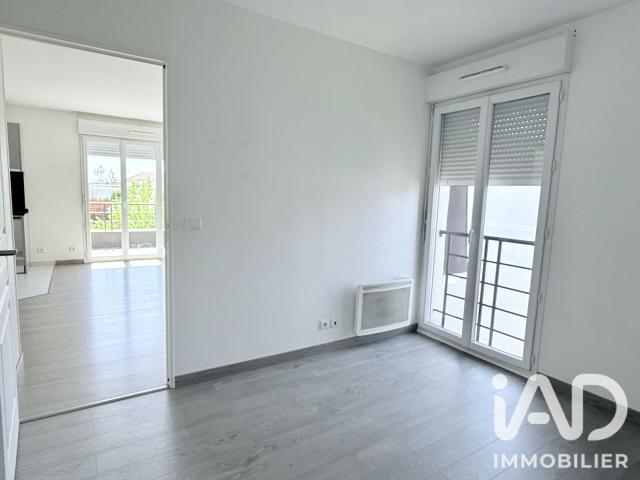 Appartement vente à Le Raincy, Neuilly-plaisance