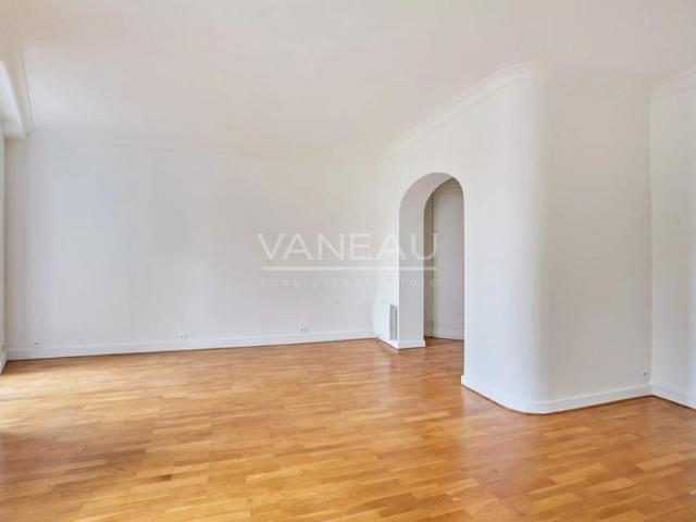 Appartement location à Les Andelys, Neuilly