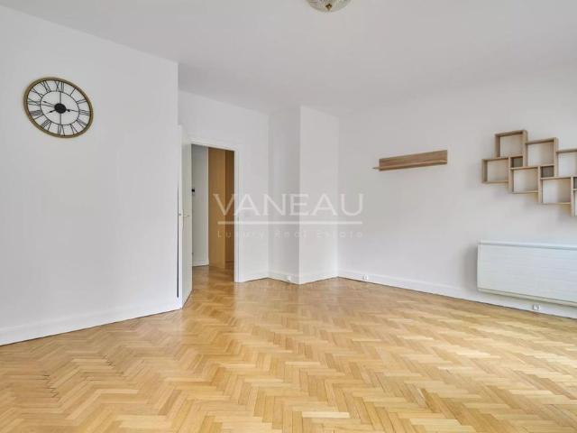 Appartement location à Les Andelys, Neuilly