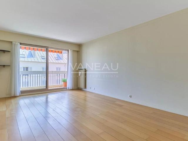 Appartement location à Les Andelys, Neuilly