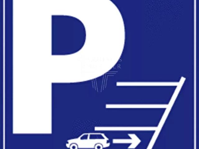 Garage vente à Nanterre, Neuilly-sur-seine