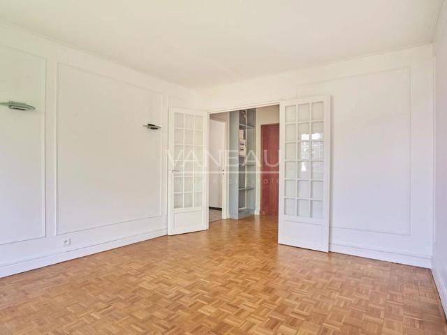 Appartement location à Les Andelys, Neuilly