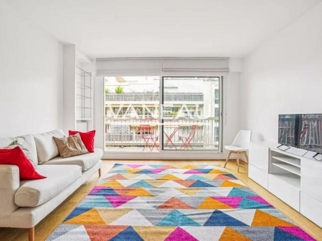 Appartement location à Les Andelys, Neuilly