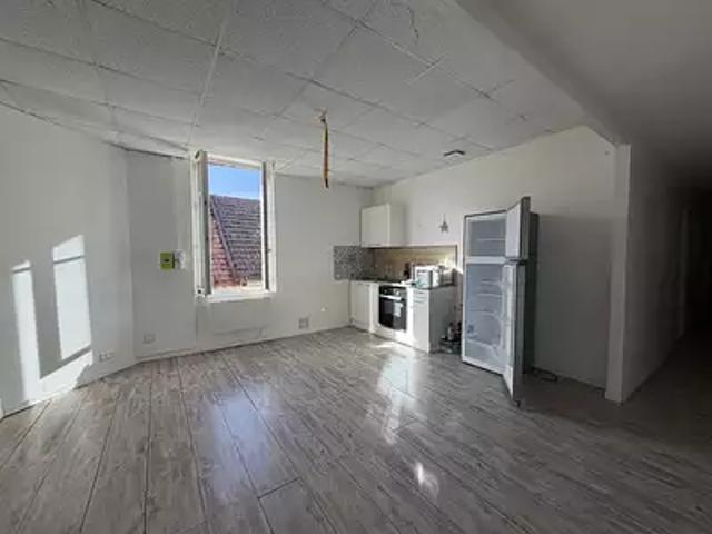Appartement location à Neuilly-Saint-Front, Aisne