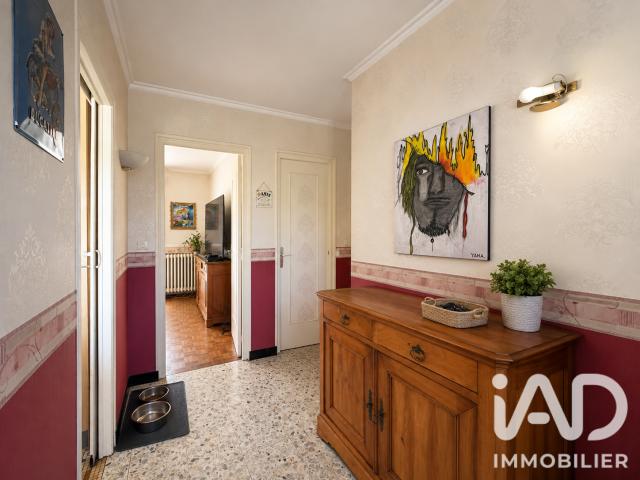 Maison vente à Château-Thierry, Neuilly-saint-front