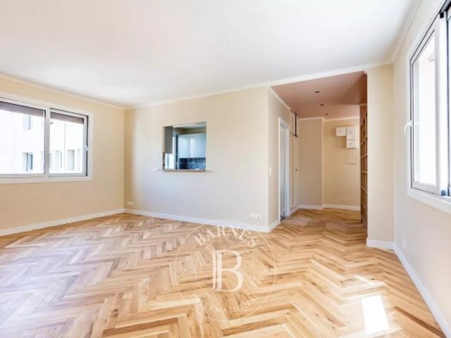 Appartement vente à France métropolitaine, Neuilly-sur-seine