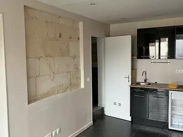 Appartement location à Clermont, Neuilly-sous-clermont