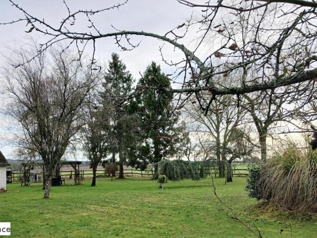 Maison vente à Neuilly-sur-Eure, Longny les Villages