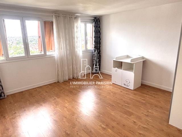 Appartement location à Le Raincy, Neuilly-sur-marne