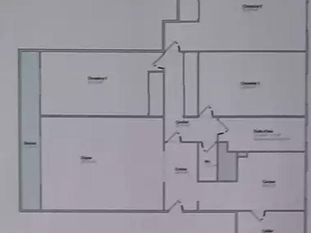 Appartement vente à Le Raincy, Neuilly-sur-marne