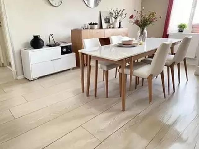 Appartement vente à Le Raincy, Neuilly-sur-marne