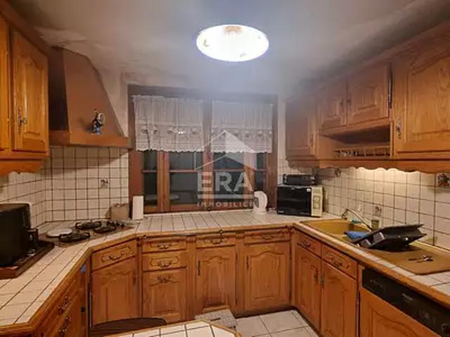 Maison vente à Le Raincy, Neuilly-sur-marne