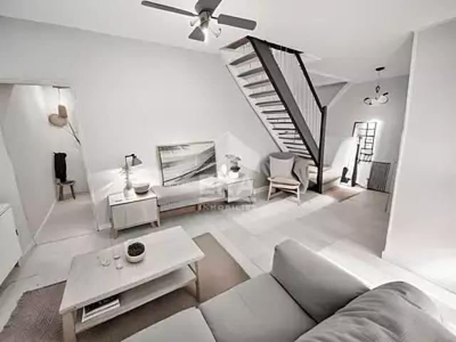 Maison vente à Le Raincy, Neuilly-sur-marne