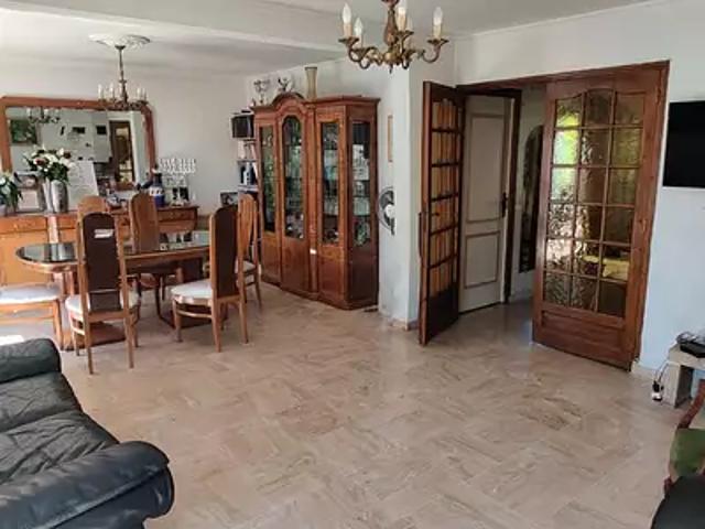 Maison vente à Le Raincy, Neuilly-sur-marne