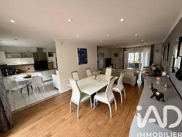 Maison vente à Le Raincy, Neuilly-sur-marne