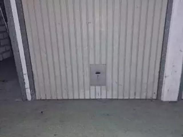 Garage vente à Épi d'Or - Blancheville, Neuilly-sur-Marne