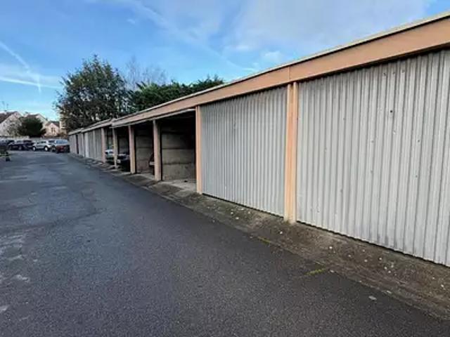 Garage vente à Le Raincy, Neuilly-sur-marne