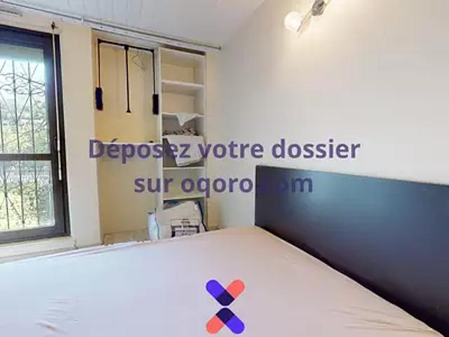 Appartement location à Le Raincy, Neuilly-sur-marne