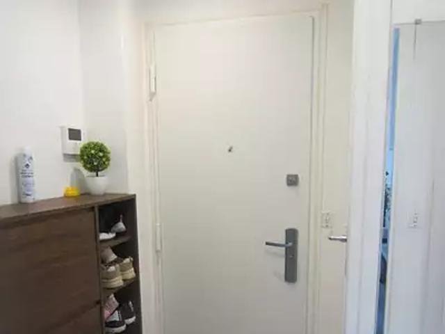 Appartement location à Le Raincy, Neuilly-sur-marne